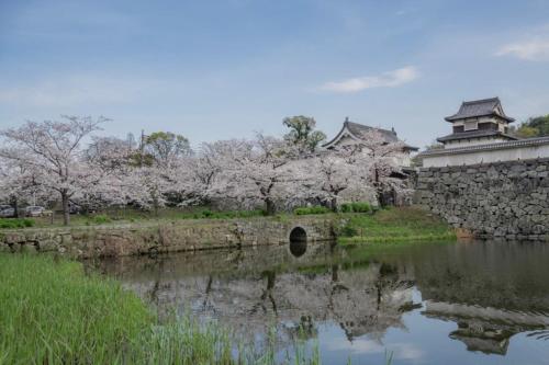 米宿-my HOUSE- A private house for families to relax in FUKUOKA
