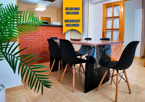 Apartalux Supreme Suite