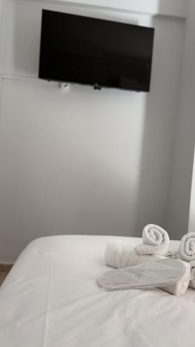 Marina Patra Studio