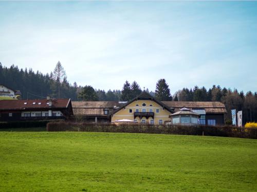 Reiteralm – Photos 4