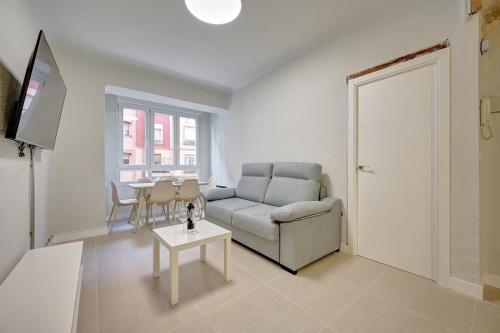 La Carpintería by Clabao