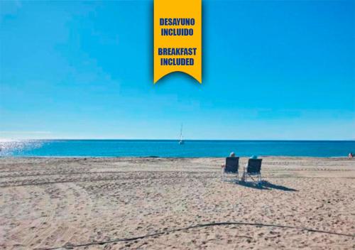 Apartalux Zen Serenity I