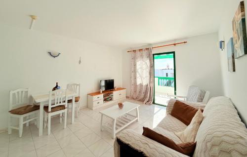 -MONTORIAN View LANZAROTE-