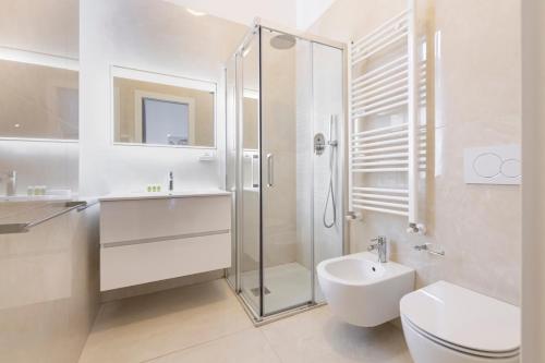 Easylife - Milano - Lazzaro Papi 3 - Porta Romana