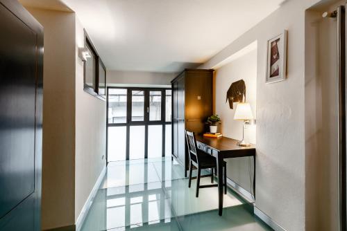StayEasy Lodi82 - Modern Loft Metro M3 Brenta