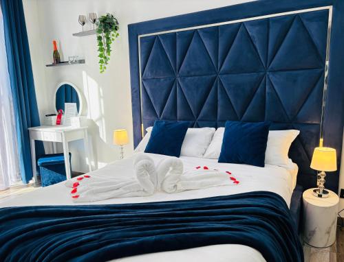 Matriosca Suites