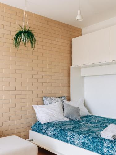 Dragon View Watch the Game
