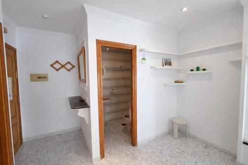 Apartamento sol de Conil