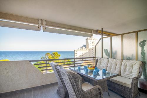 Villas Guzman - Apartamento LaJoya