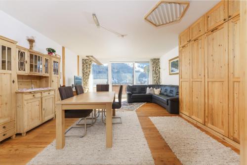 Appartement Hans by Schladming-Appartements