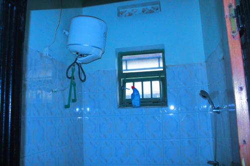 Foto de la galeria de Heritage House Rwanda a Ruhengeri