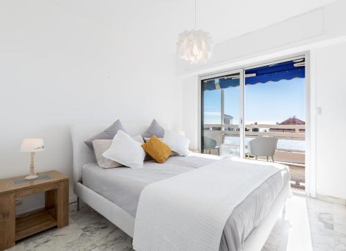 Marius By Terrys Homes