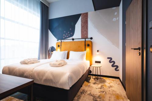 Focus Hotel Premium Olsztyn