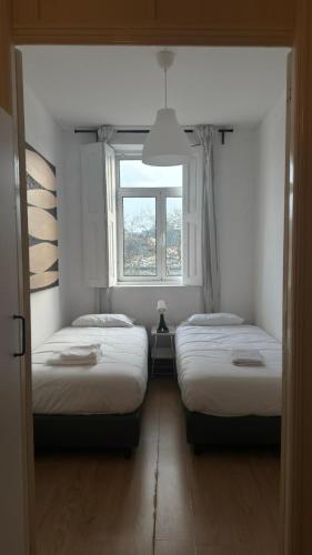 Douro Riverview