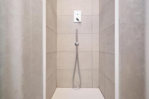 Apt 15 min from Termini