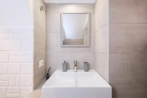 Apt 15 min from Termini