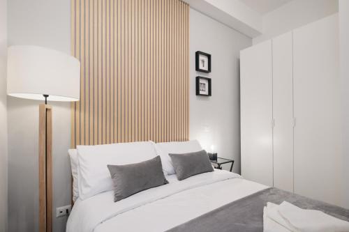 Apt 15 min from Termini