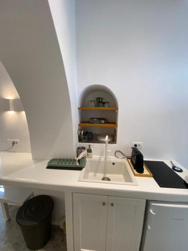 Mooi Downtown Studio