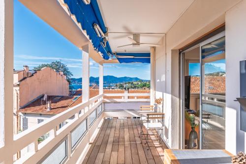 Marius By Terrys Homes