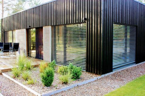 Parklife Podlasie Home&SPA