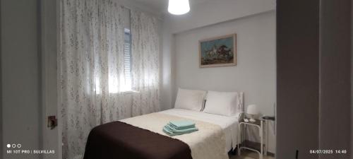 Casa aquazul