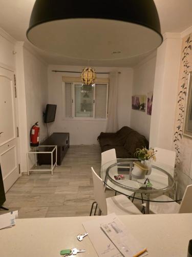 Delizioso appartamento vicino al mare