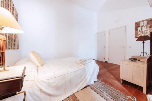Casas Colmeia T1 Salamandra