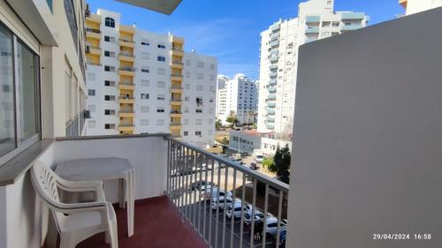 Casa aquazul