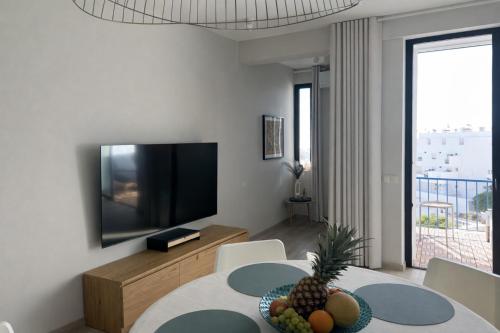 BnB Homes Ocean Breeze Terrace Apartment 400 m away from the Ocean