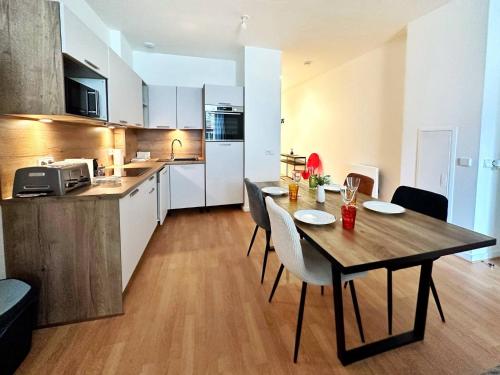 Charming 1-Bedroom Apartment in Prestigious 16th Arrondissement
