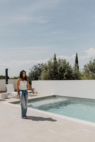 Luzico ALGARVE