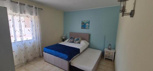 Apartamento Perto da Praia Albufeira