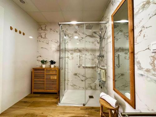 Travel Habitat Santo Domingo Loft