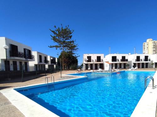 Tenerife House Playa de las Américas