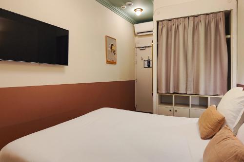 Hotel Aparthotel AMMI Vieux Nice photo 68