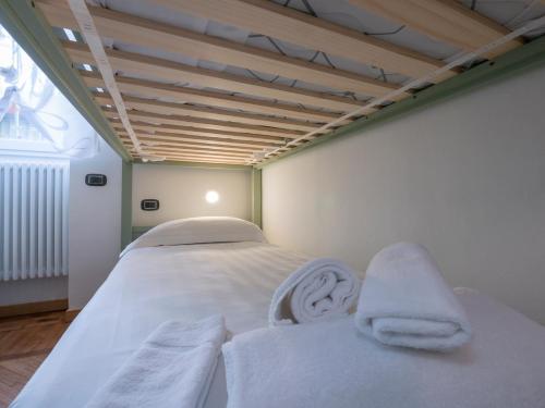 I-Host Apartment - Bressan 44