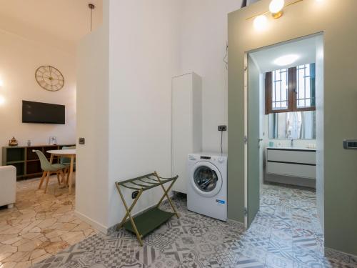 I-Host Apartment - Bressan 44