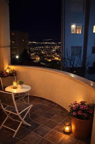 Karma The Breath of Luxury