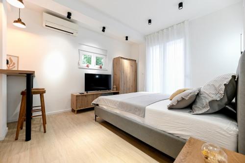 La Dolce Vita Apartment