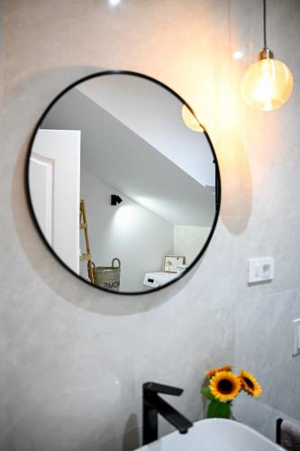 La Dolce Vita Apartment