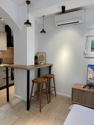 La Dolce Vita Apartment