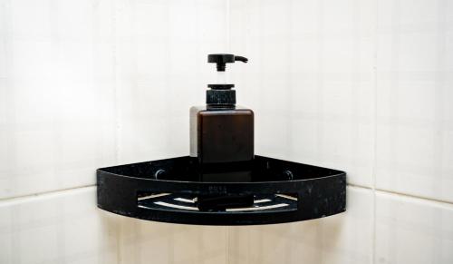 Foto de la galeria de L & B Homes a Maun