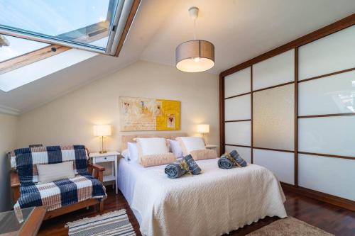 El Pasadizo de Menéndez Valdés