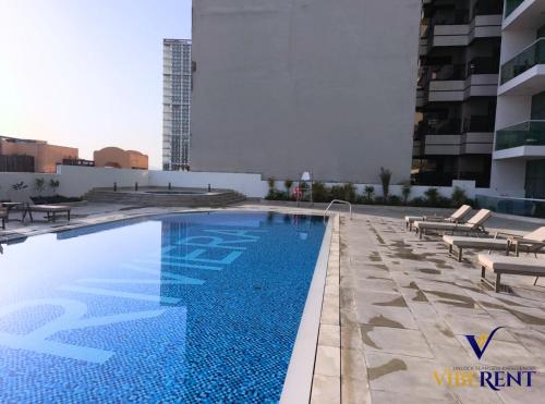 La Riviera Serenity