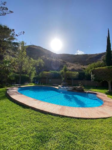 Albamar nº1 Seafront