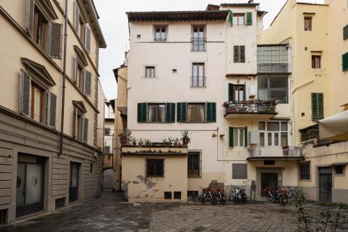 Dimora Donati