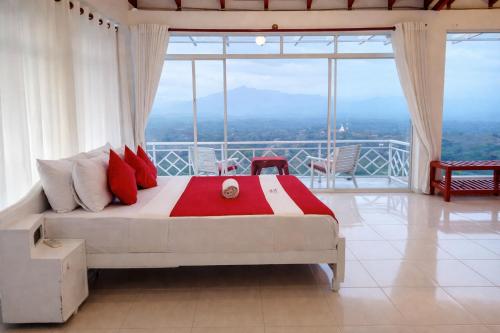 RedHill Kandy