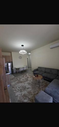 Foto Tiranas asuva majutusasutuse Flat galeriist