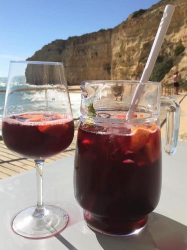 Villa Marocco style