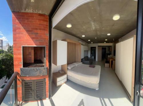 Flats del Sol 2G - hermosa vista